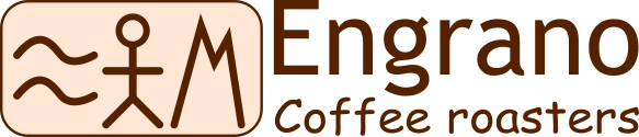 Engrano Coffee Roasters